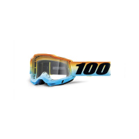 ЦБ-00042980_1