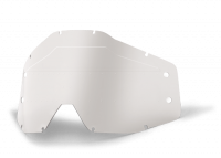 00-00020007(0)