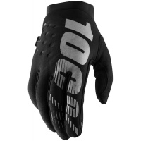 perchatki-zhenskie-100-brisker-womens-glove-blackgrey-l-2021