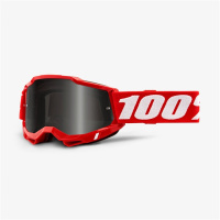 ЦБ-00042884_1