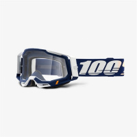 УТ-00011255_1
