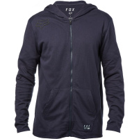 Кофта Fox Kross LS Knit (XL, синий (19704-329-XL_ст))