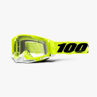УТ-00003328_1
