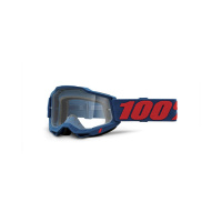 ЦБ-00042899_1