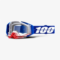 ЦБ-00042649_1
