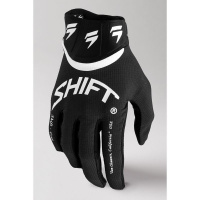 УТ-00011102_1