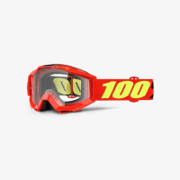 ЦБ-00042739_1