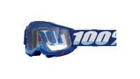 ЦБ-00042907_1