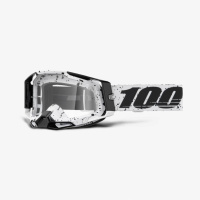 ЦБ-00042847_1