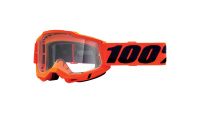 ЦБ-00042909_1
