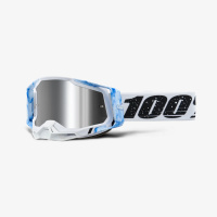 ЦБ-00042815_1