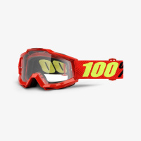 ЦБ-00042622_1