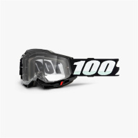 ЦБ-00042885_1