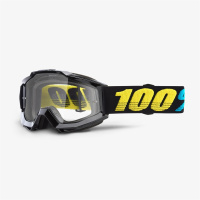 ЦБ-00042734_1