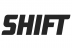 Shift