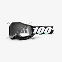 ЦБ-00042886_1