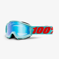 ЦБ-00042618_1
