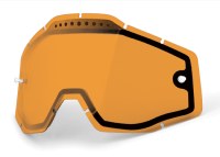 ЦБ-00042266_1