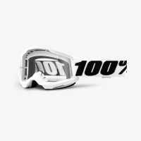 УТ-00010983_1