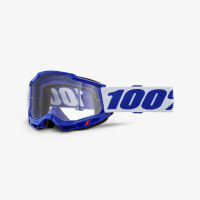 ЦБ-00044317_1