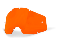 ЦБ-00042252_1