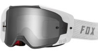 Маска Fox Vue Goggle (белый (21247-008-NS_ст))