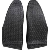 Подошва Fox Instinct Replacement Outsole Insrt Black (MX19) (Black, 8, 2019 (17088-001-8))