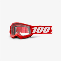 ЦБ-00042978_1