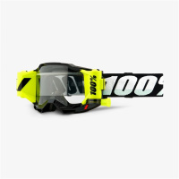 ЦБ-00042901_1