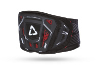 Защитный пояс Leatt Kidney Belt 3DF 3.5 (Black, S/M, 2025 (5016000100))