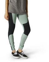 Леггинсы Fox Edison Moto Legging (Sage, M, 2021 (28692-221-M))