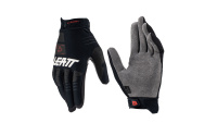 Мотоперчатки Leatt Moto 2.5 SubZero Glove (Black, XXL, 2025 (6023040754))