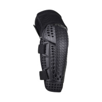 Налокотники IXS Hex (Black, L/XL, 2025 (482-510-3721-003-LXL))