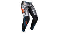 Мотоштаны Fox 180 Karrera Pant