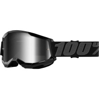 ЦБ-00042803_1