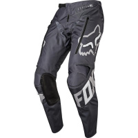 Штаны Эндуро Fox Legion LT Offroad Pant (36, черный (18237-028-36))