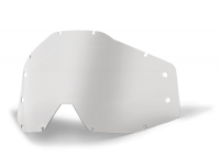 00-00020006(0)