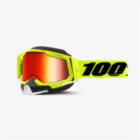 ЦБ-00042989_1