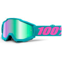 00-00020037(0)