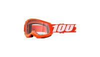 ЦБ-00042969_1
