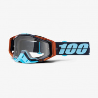 00-00020197(0)