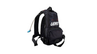 Рюкзак-гидропак Leatt Moto Race 1.5 HF (Black, 2026 (7023051750))