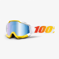 ЦБ-00042600_1