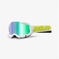 ЦБ-00042904_1