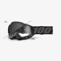 ЦБ-00042937_1
