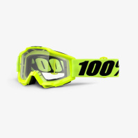 ЦБ-00042614_1
