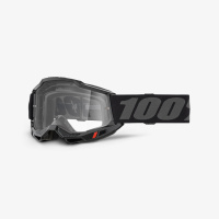 ЦБ-00042945_1