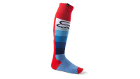 Носки Fox 180 Toxsyk Sock