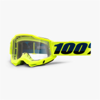 ЦБ-00042859_1