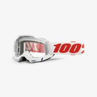 ЦБ-00042869_1